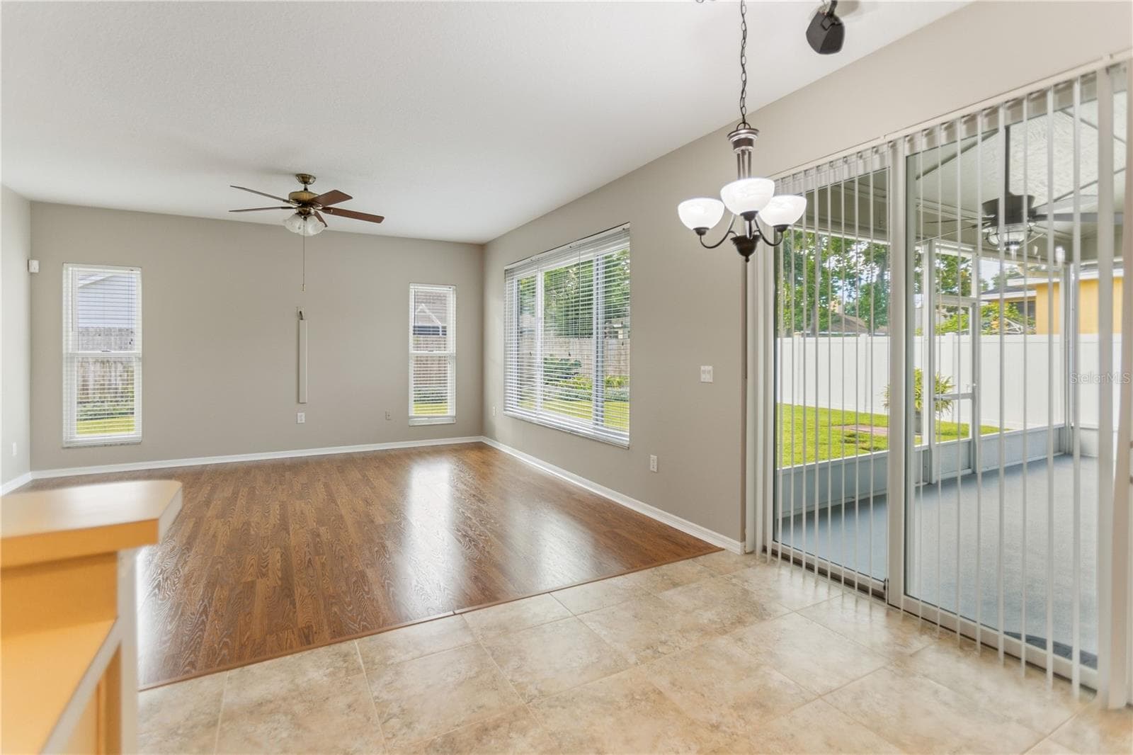 Single Family Residence at 28402 OPENFIELD LOOP, WESLEY CHAPEL, photo 24 of 55
