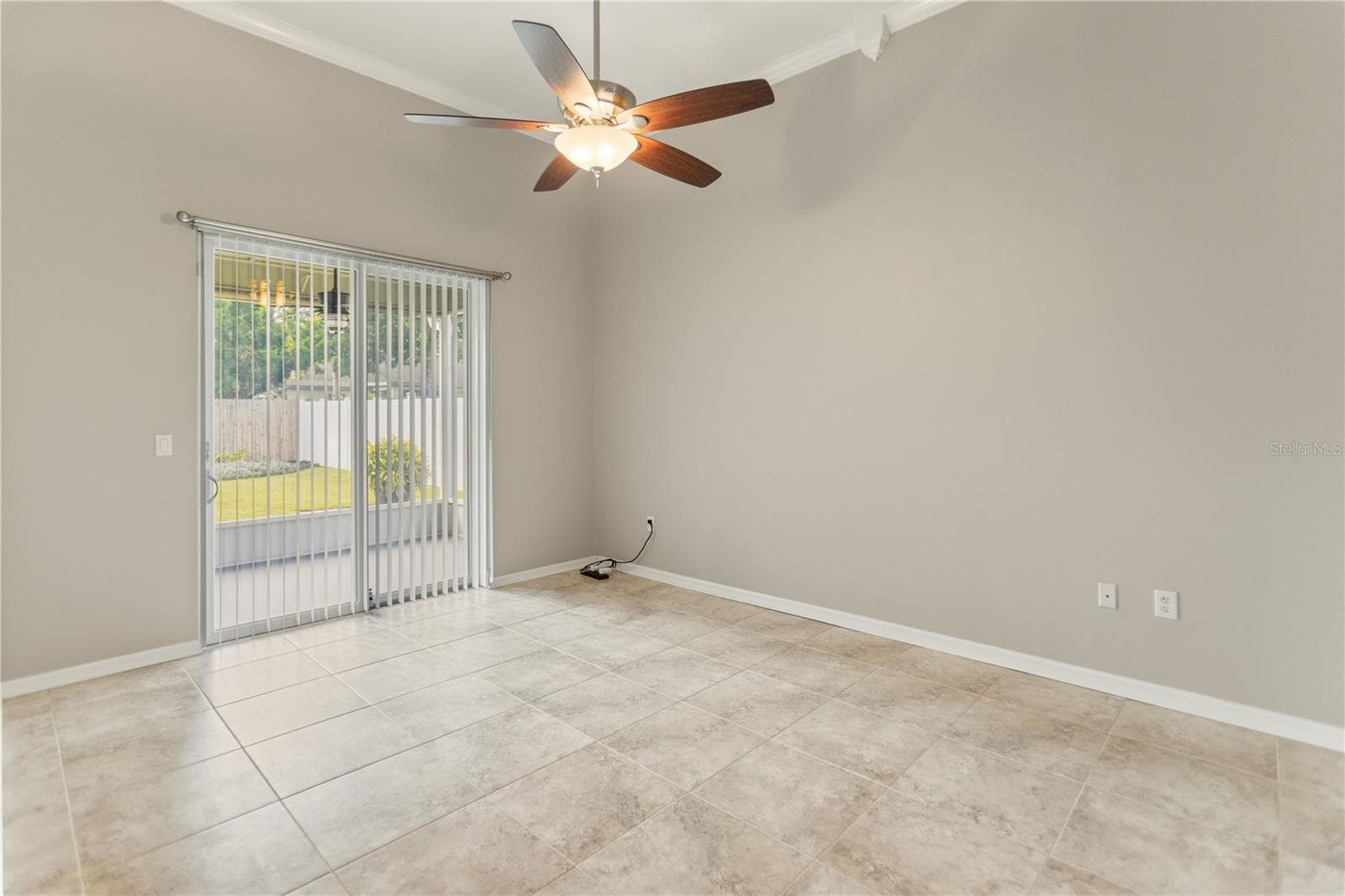 Single Family Residence at 28402 OPENFIELD LOOP, WESLEY CHAPEL, photo 26 of 55