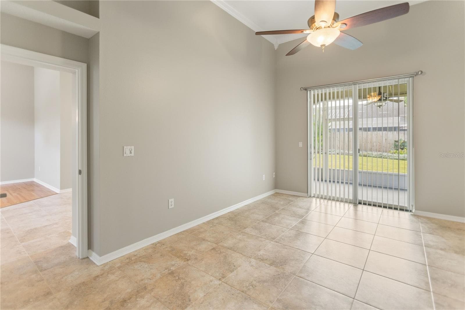 Single Family Residence at 28402 OPENFIELD LOOP, WESLEY CHAPEL, photo 27 of 55