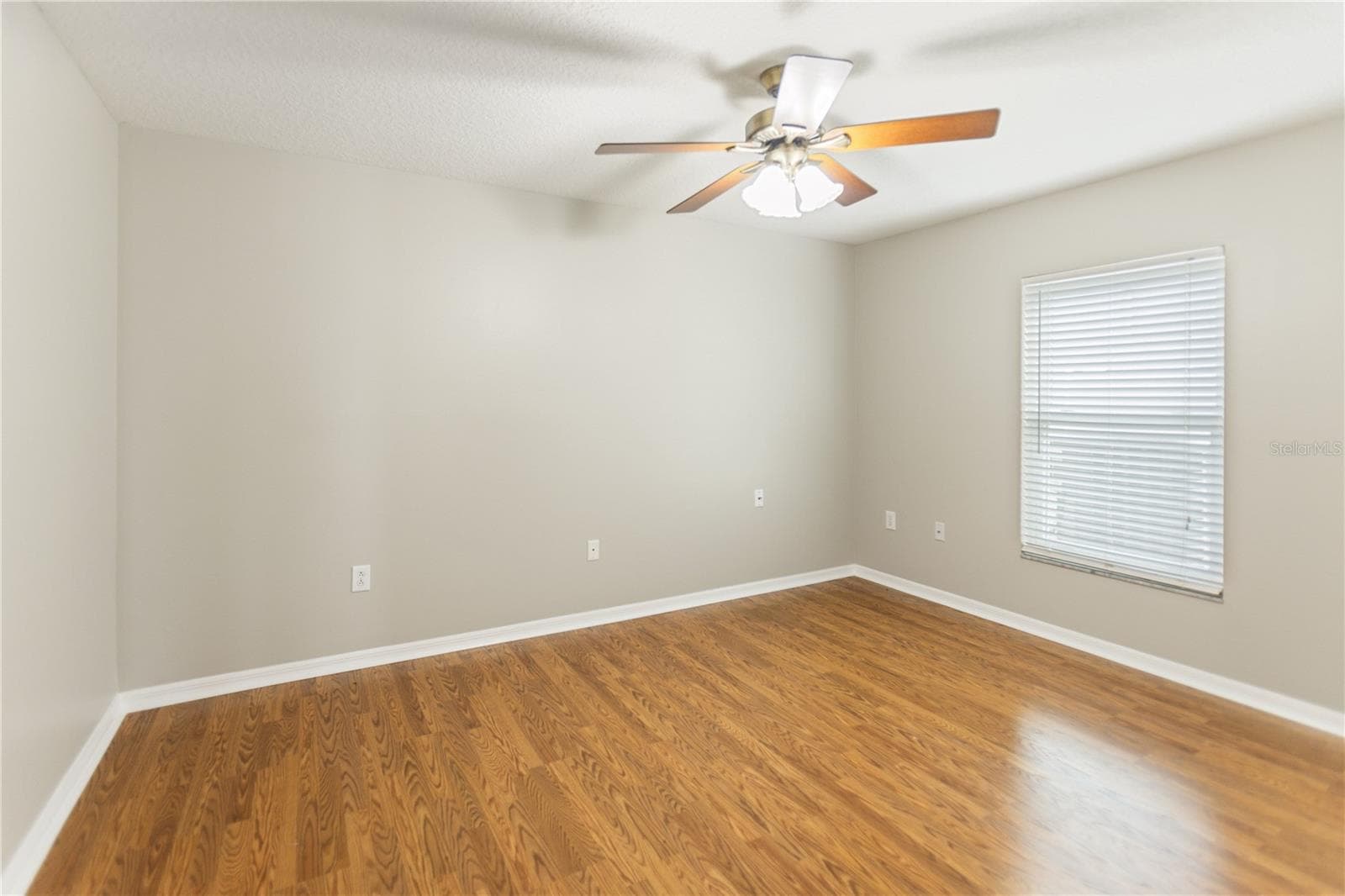 Single Family Residence at 28402 OPENFIELD LOOP, WESLEY CHAPEL, photo 34 of 55
