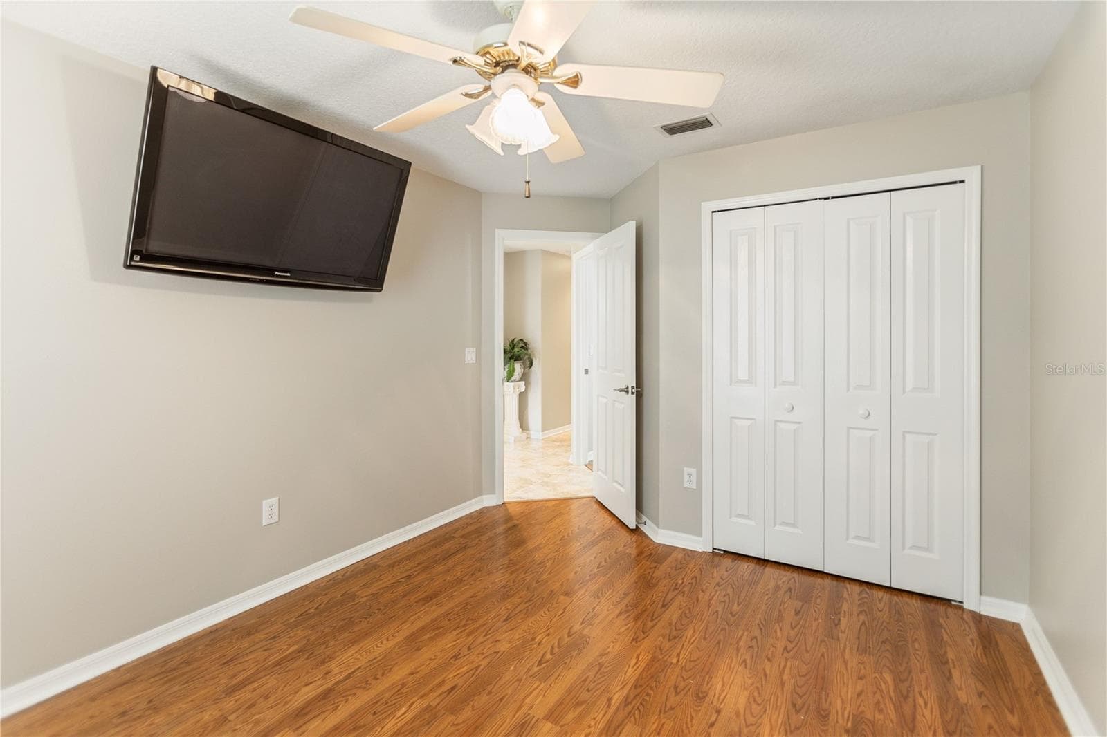 Single Family Residence at 28402 OPENFIELD LOOP, WESLEY CHAPEL, photo 38 of 55