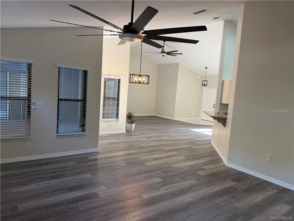 Single Family Residence at 994 E CROWN OF ROSES LOOP, INVERNESS, photo 8 of 27