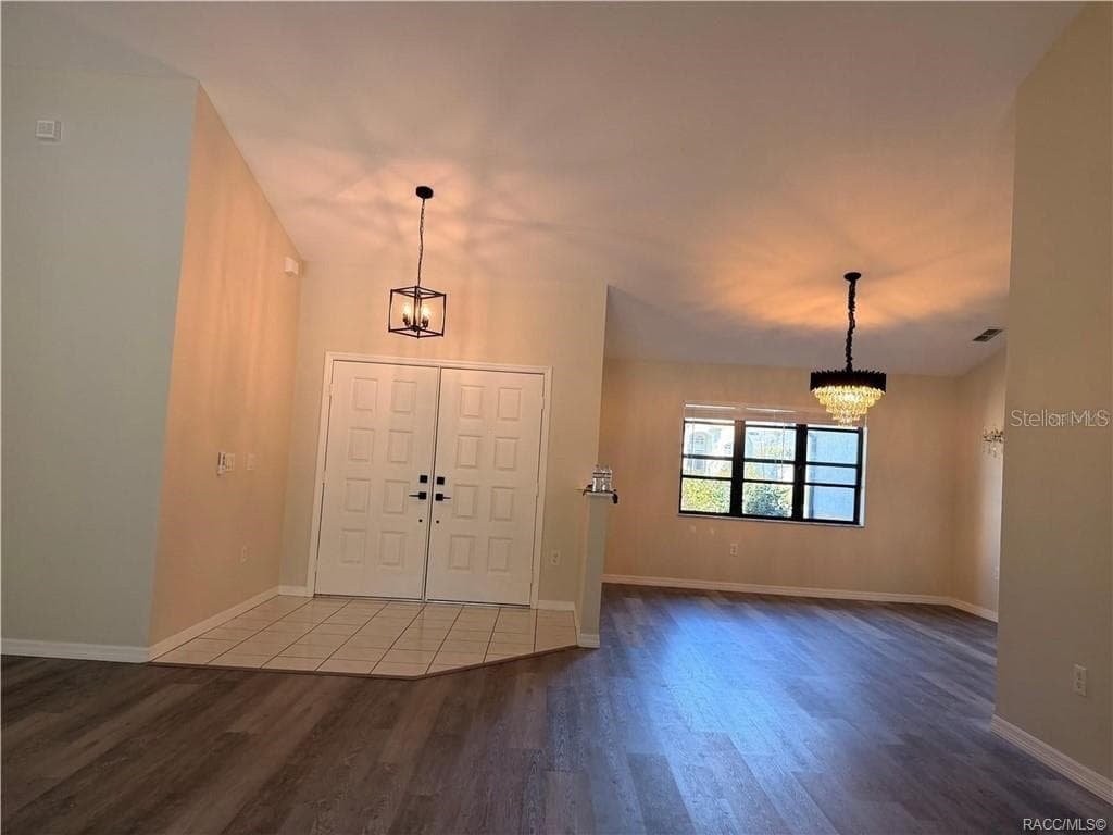 Single Family Residence at 994 E CROWN OF ROSES LOOP, INVERNESS, photo 16 of 27