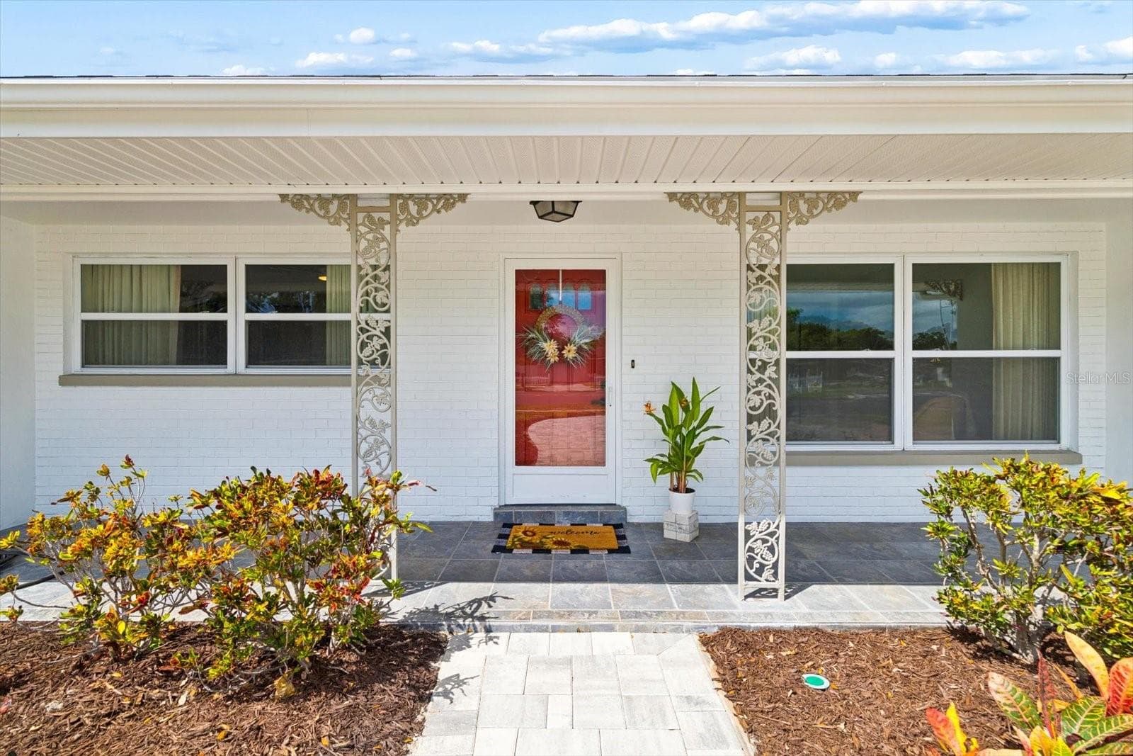 Single Family Residence at 732 KEENE RD, LARGO, photo 7 of 52