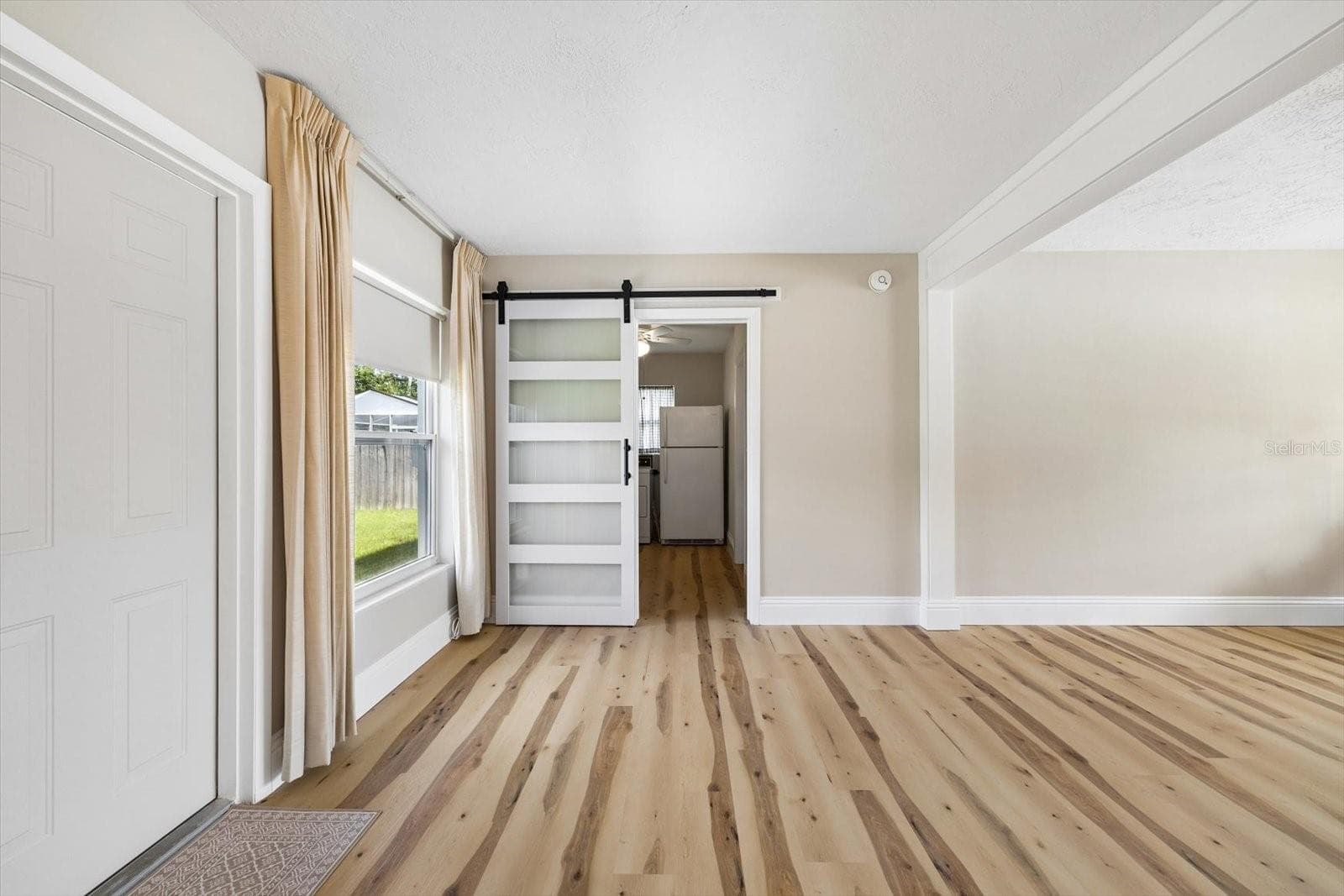 Single Family Residence at 732 KEENE RD, LARGO, photo 22 of 52