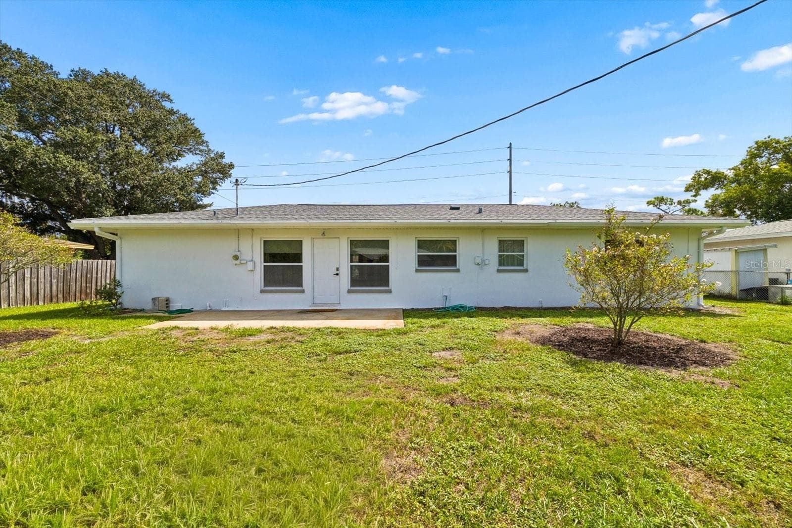 Single Family Residence at 732 KEENE RD, LARGO, photo 36 of 52