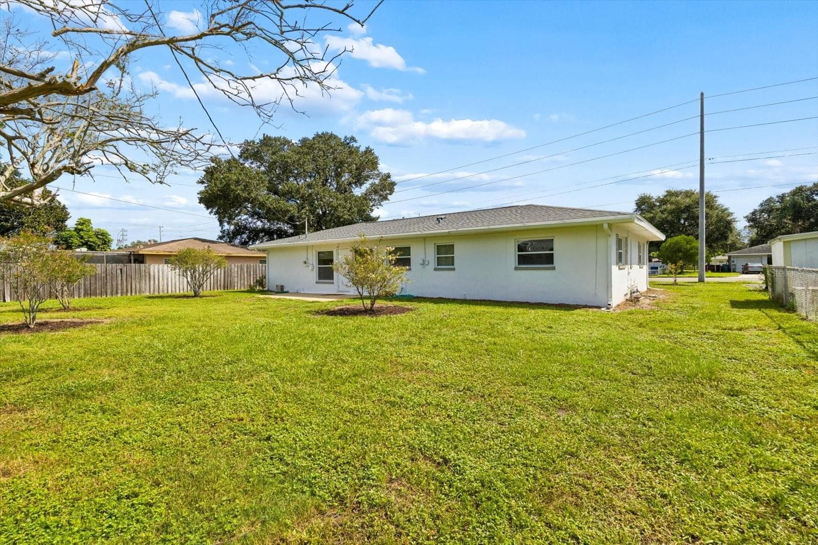 Single Family Residence at 732 KEENE RD, LARGO, photo 37 of 52