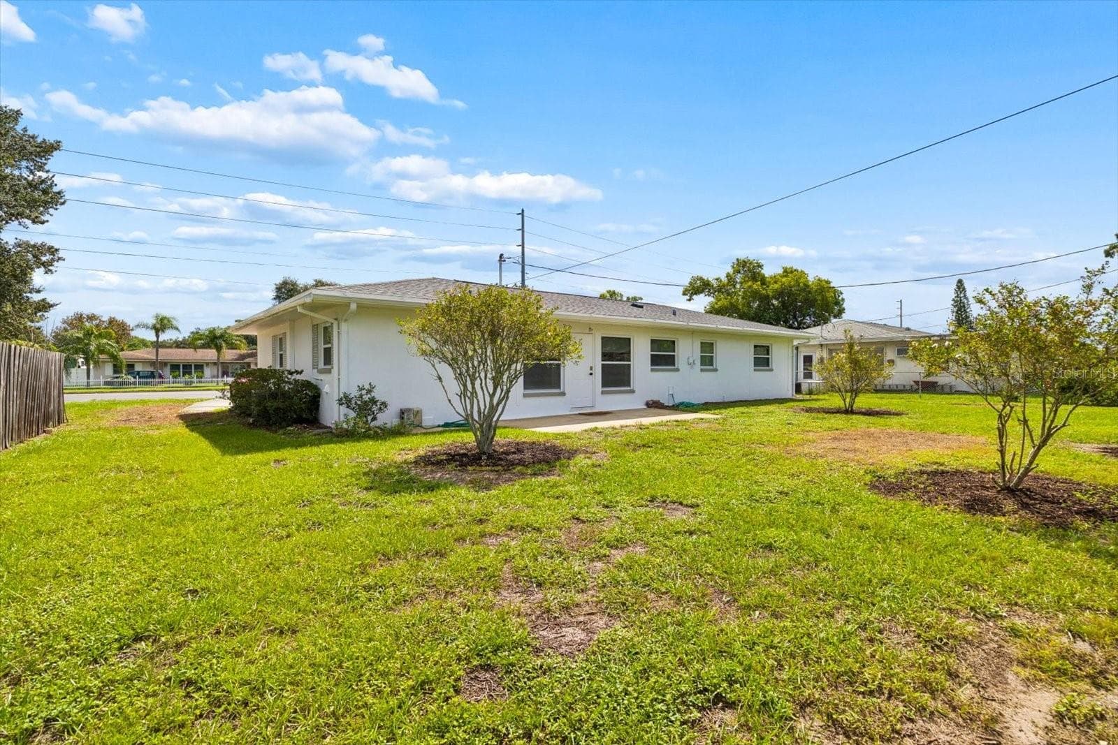 Single Family Residence at 732 KEENE RD, LARGO, photo 40 of 52