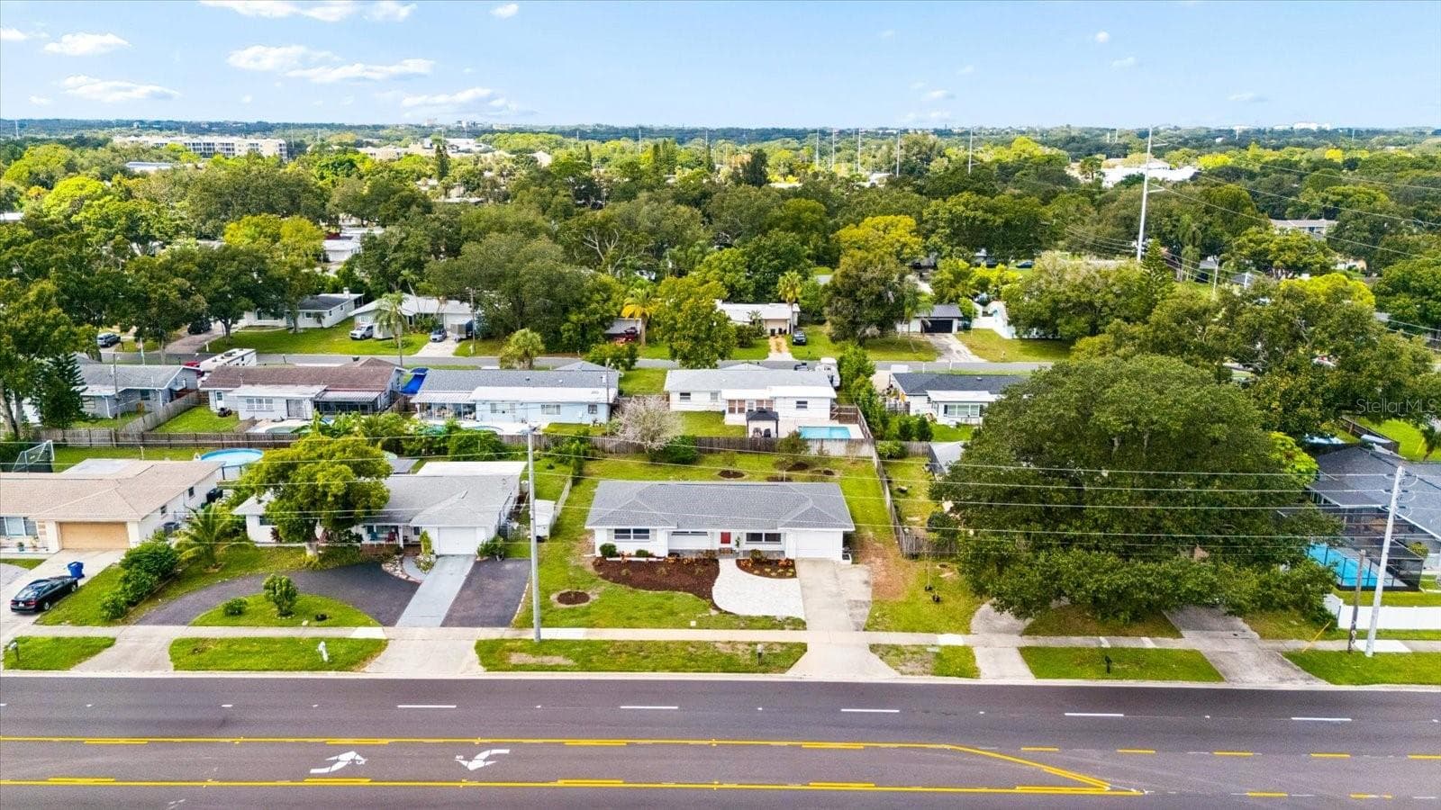 Single Family Residence at 732 KEENE RD, LARGO, photo 41 of 52