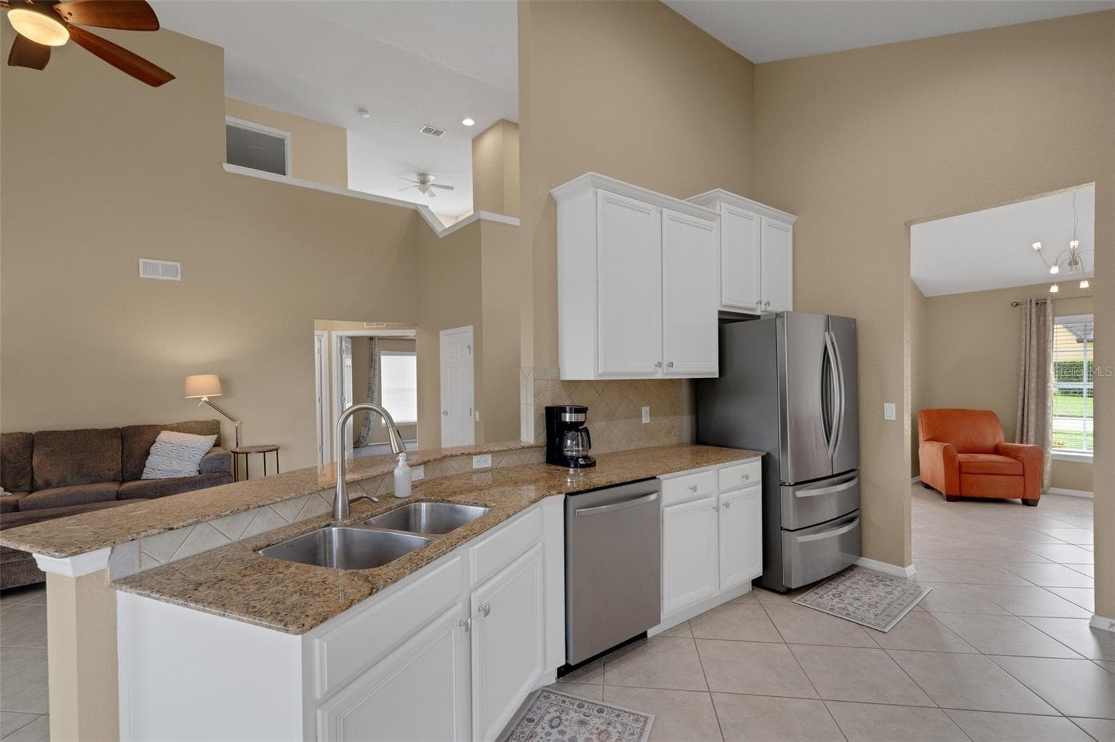 Single Family Residence at 336 DEL SOL AVE, DAVENPORT, photo 21 of 81
