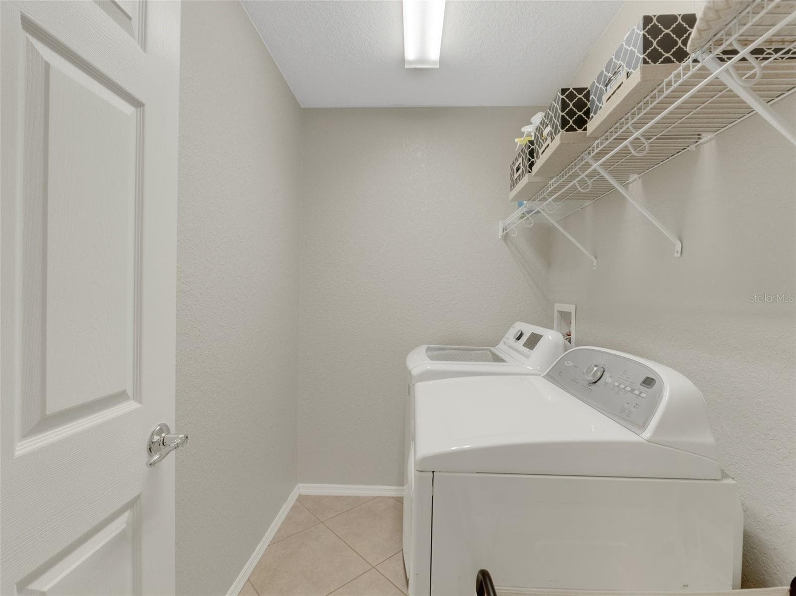 Single Family Residence at 336 DEL SOL AVE, DAVENPORT, photo 50 of 81