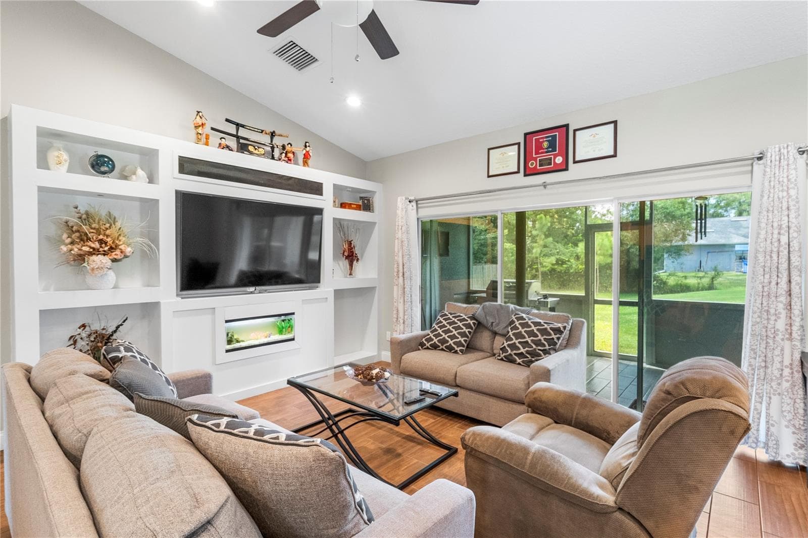 Single Family Residence at 1934 10TH AVE, DELAND, photo 10 of 52