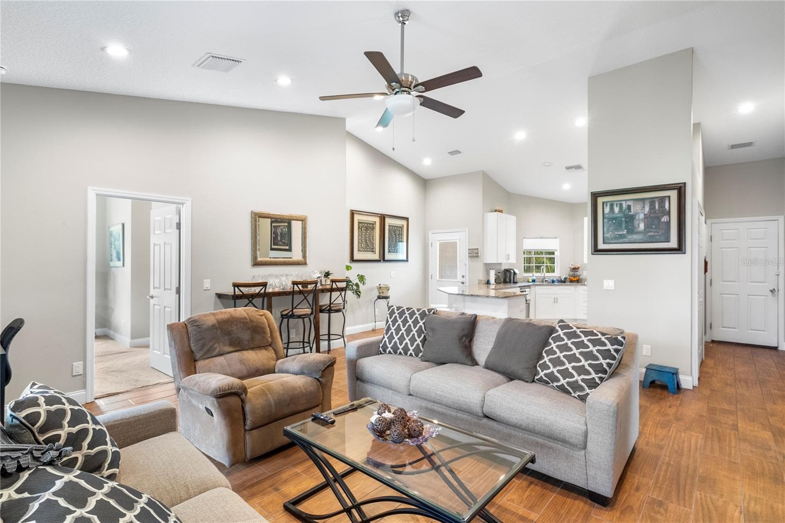 Single Family Residence at 1934 10TH AVE, DELAND, photo 11 of 52