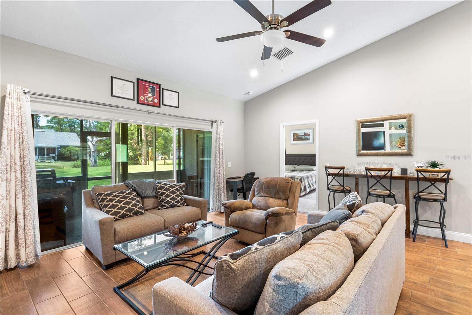 Single Family Residence at 1934 10TH AVE, DELAND, photo 13 of 52