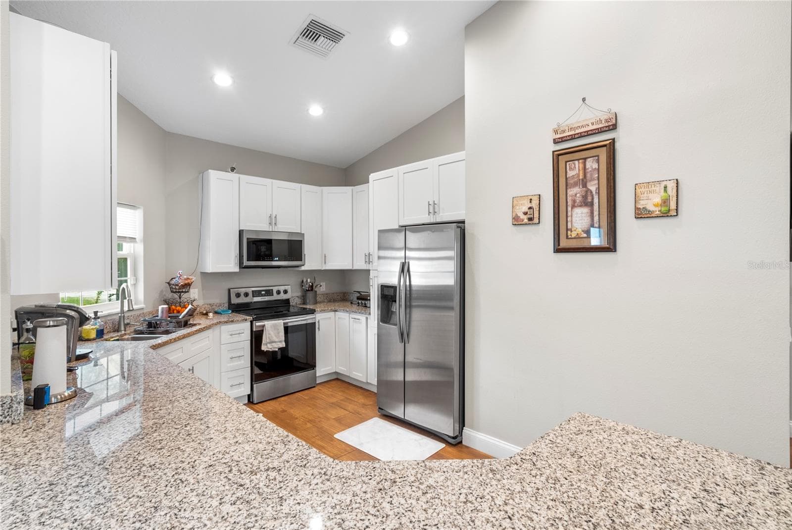 Single Family Residence at 1934 10TH AVE, DELAND, photo 14 of 52