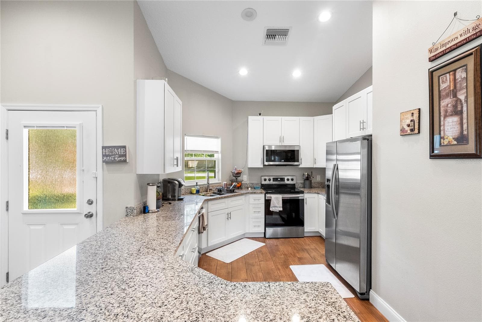 Single Family Residence at 1934 10TH AVE, DELAND, photo 15 of 52