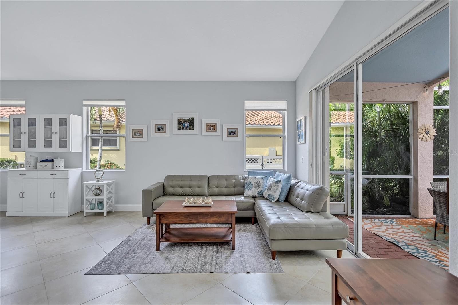 Single Family Residence at 6311 43RD CT E, SARASOTA, photo 14 of 74
