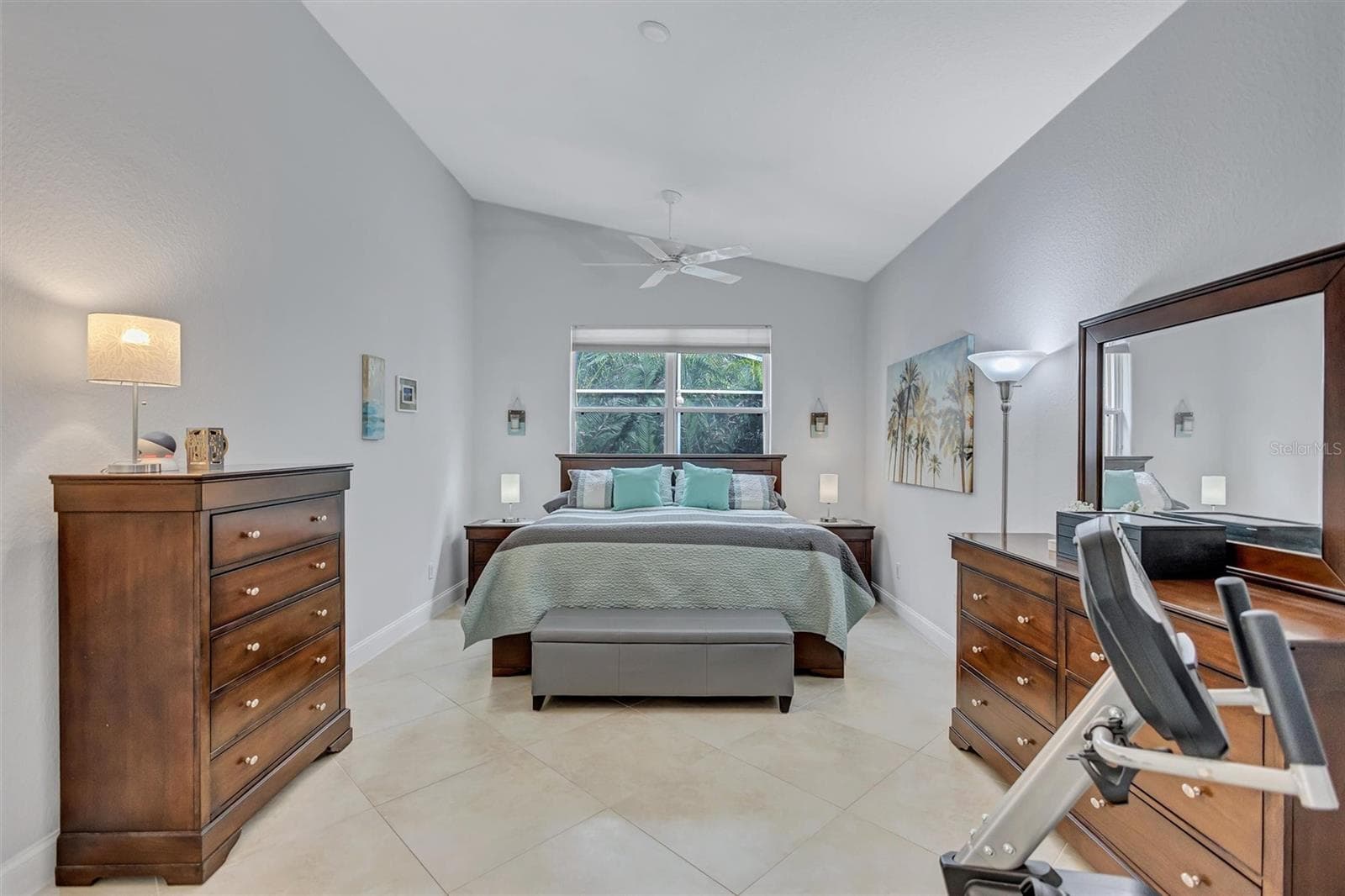 Single Family Residence at 6311 43RD CT E, SARASOTA, photo 25 of 74