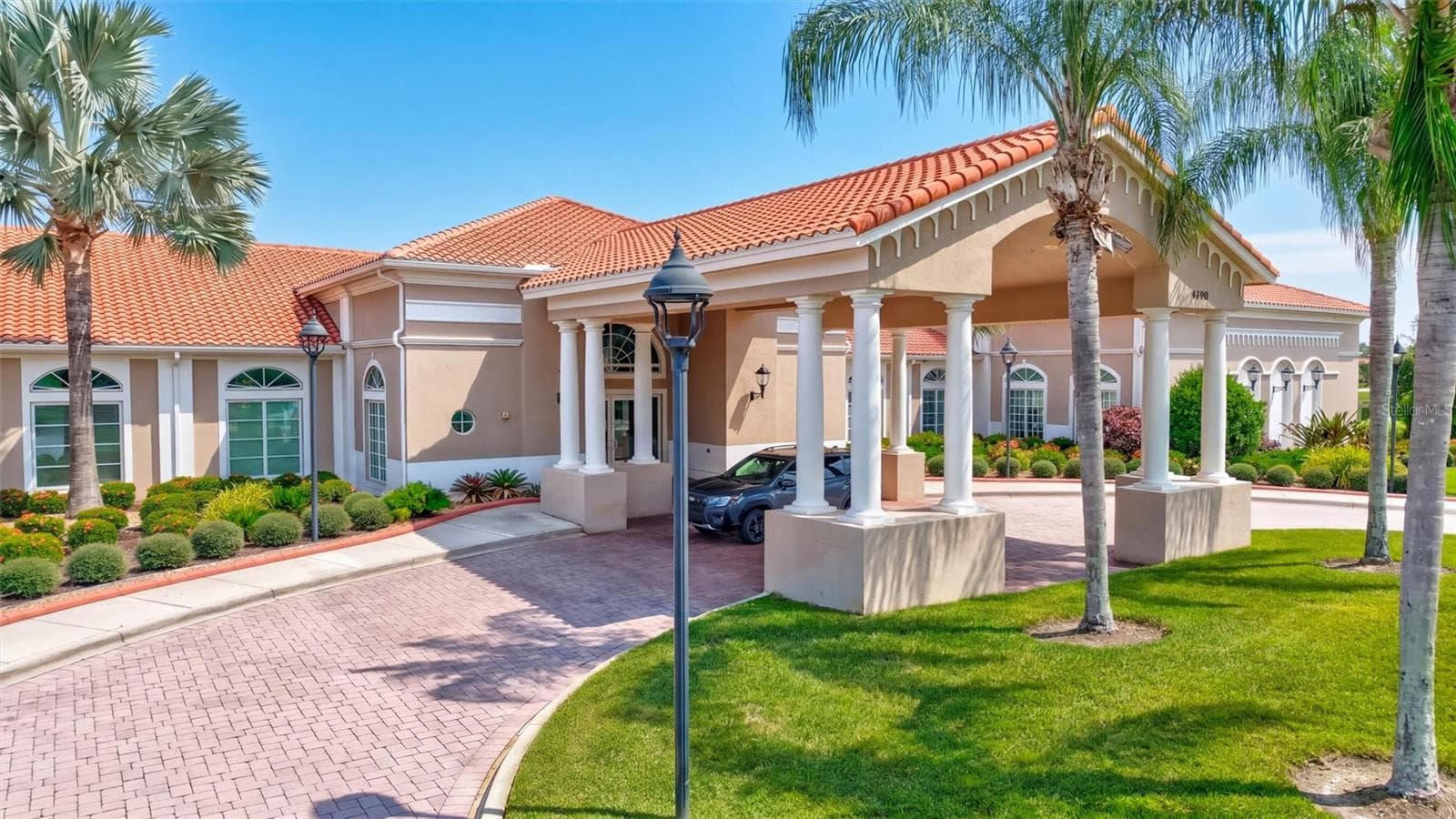 Single Family Residence at 6311 43RD CT E, SARASOTA, photo 55 of 74