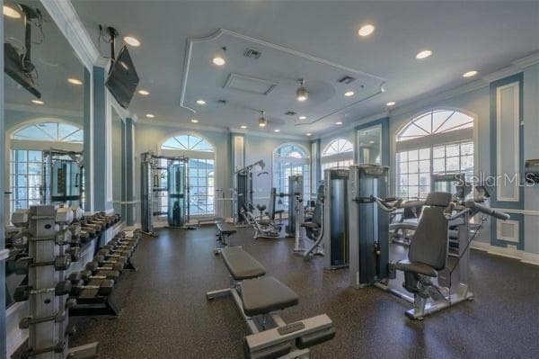 Single Family Residence at 6311 43RD CT E, SARASOTA, photo 62 of 74