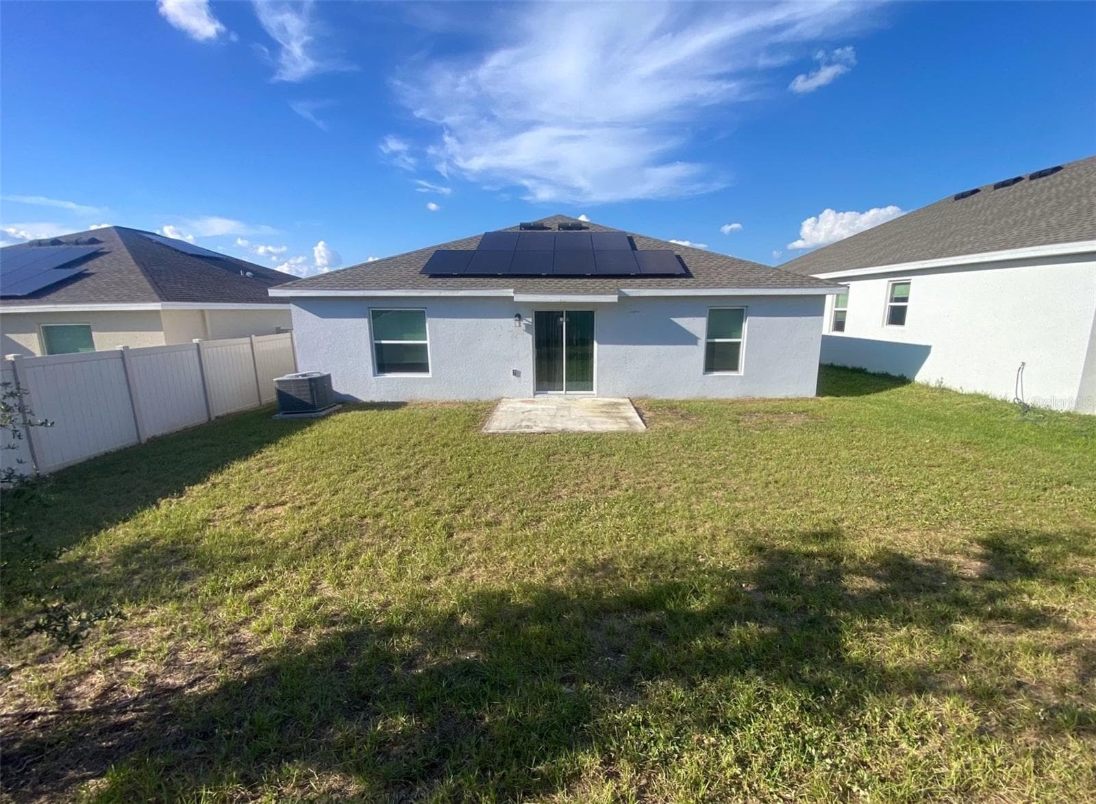 Single Family Residence at 656 TANARO LN, HAINES CITY, photo 4 of 47