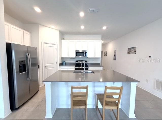 Single Family Residence at 656 TANARO LN, HAINES CITY, photo 10 of 47