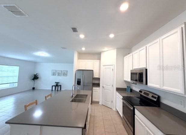 Single Family Residence at 656 TANARO LN, HAINES CITY, photo 12 of 47
