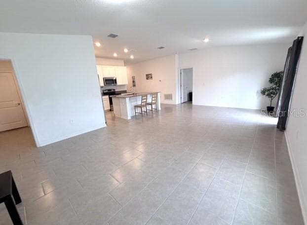 Single Family Residence at 656 TANARO LN, HAINES CITY, photo 16 of 47