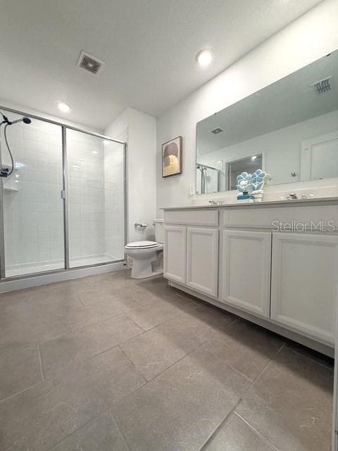 Single Family Residence at 656 TANARO LN, HAINES CITY, photo 24 of 47