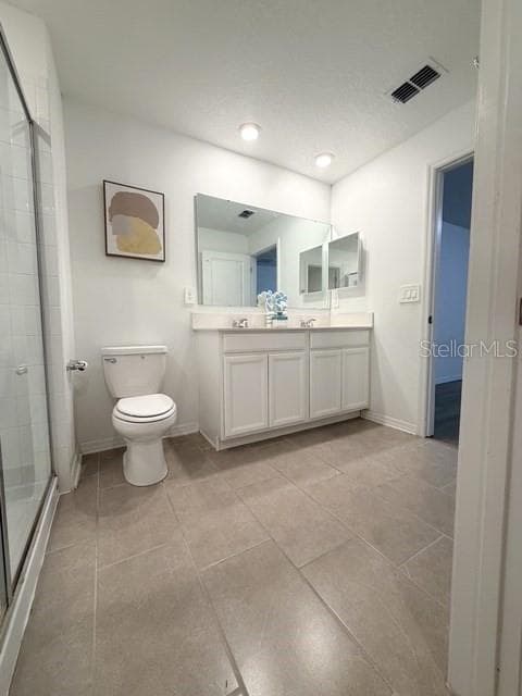 Single Family Residence at 656 TANARO LN, HAINES CITY, photo 25 of 47