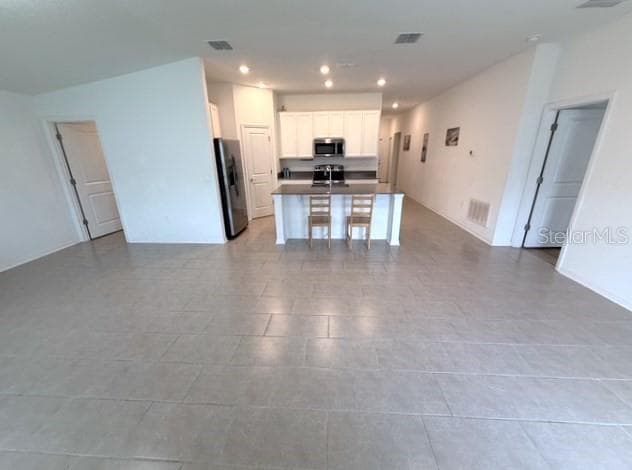 Single Family Residence at 656 TANARO LN, HAINES CITY, photo 35 of 47