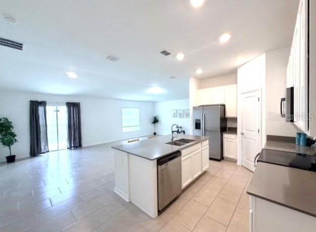 Single Family Residence at 656 TANARO LN, HAINES CITY, photo 39 of 47