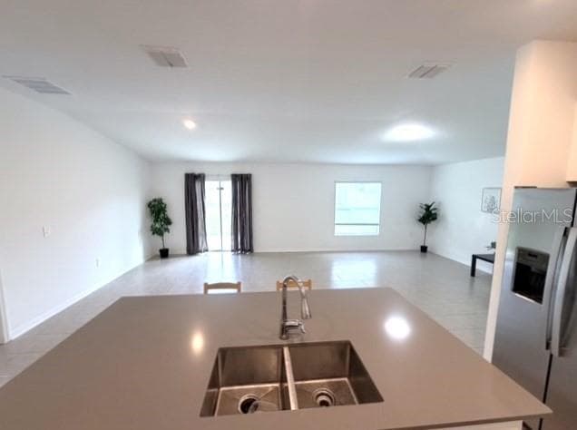 Single Family Residence at 656 TANARO LN, HAINES CITY, photo 40 of 47