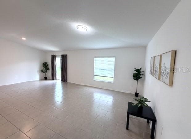 Single Family Residence at 656 TANARO LN, HAINES CITY, photo 41 of 47