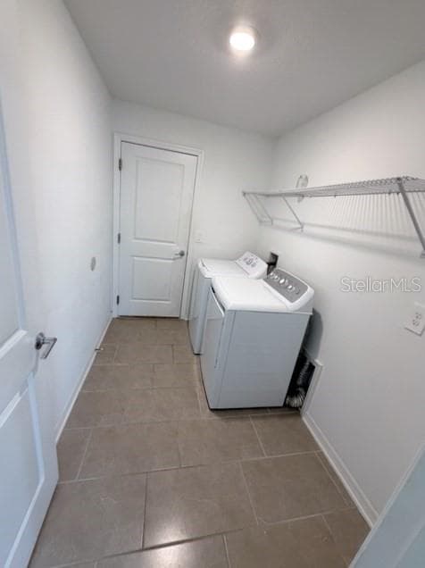 Single Family Residence at 656 TANARO LN, HAINES CITY, photo 44 of 47