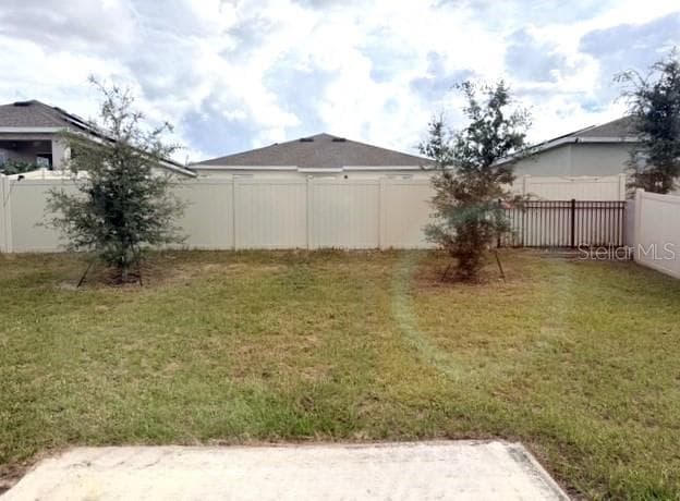 Single Family Residence at 656 TANARO LN, HAINES CITY, photo 47 of 47