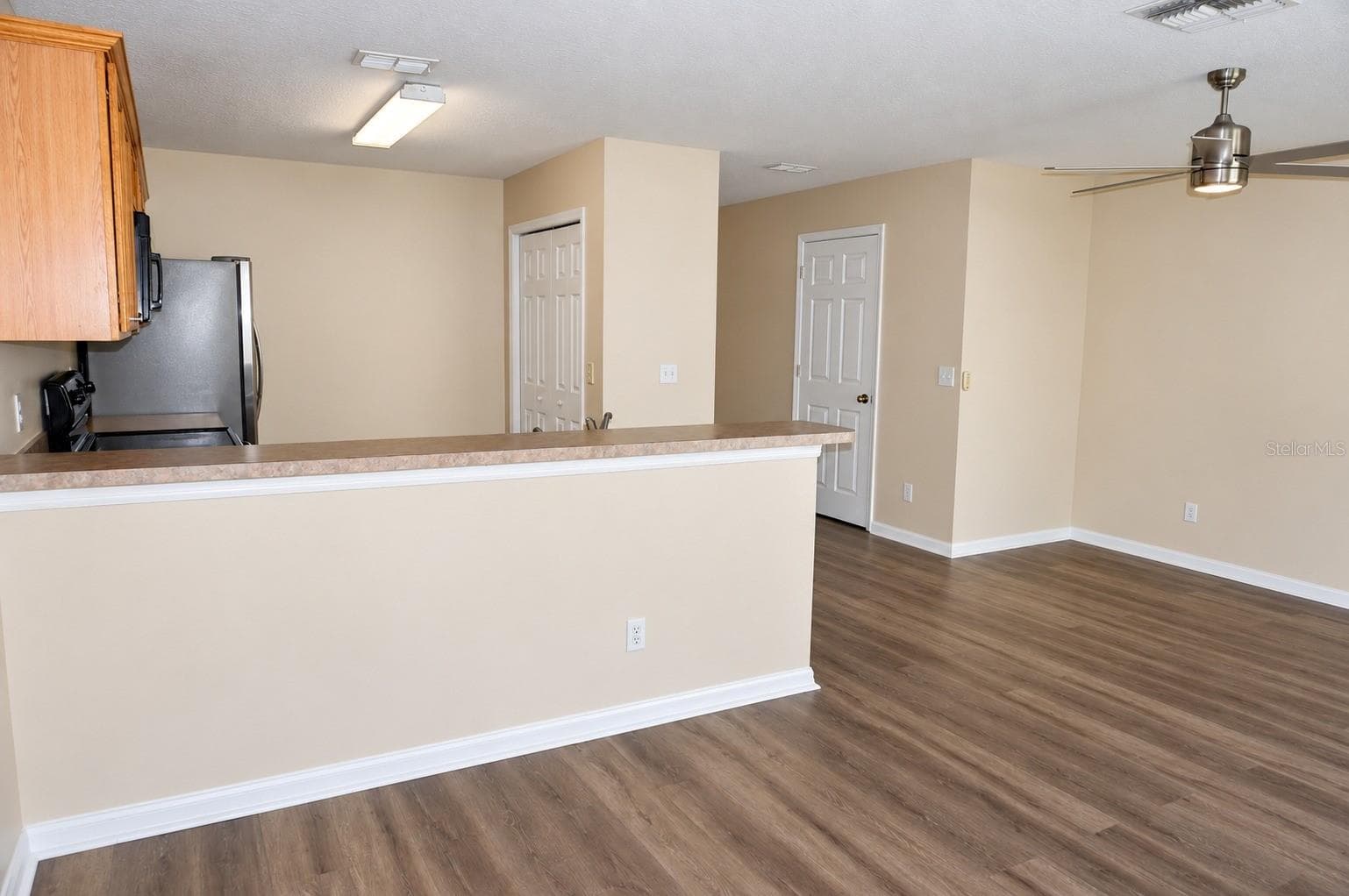 Townhouse at 529 CRESTING OAK CIR #78, ORLANDO, photo 7 of 20
