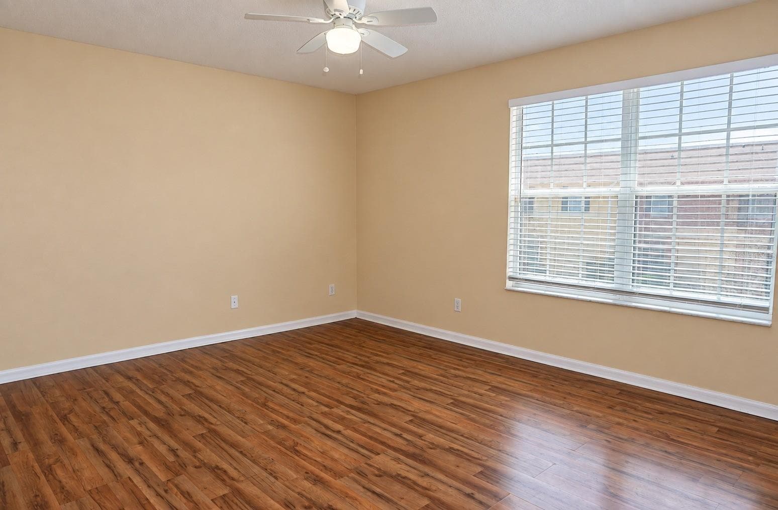 Townhouse at 529 CRESTING OAK CIR #78, ORLANDO, photo 13 of 20