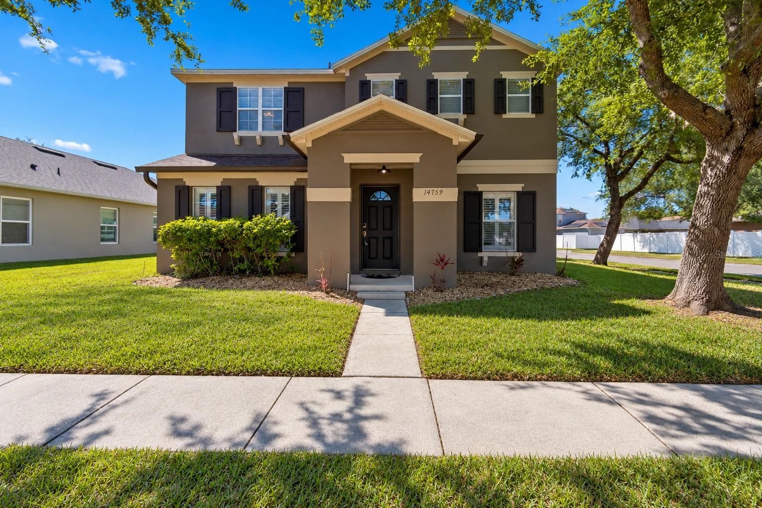 14759 ROYAL POINCIANA DR