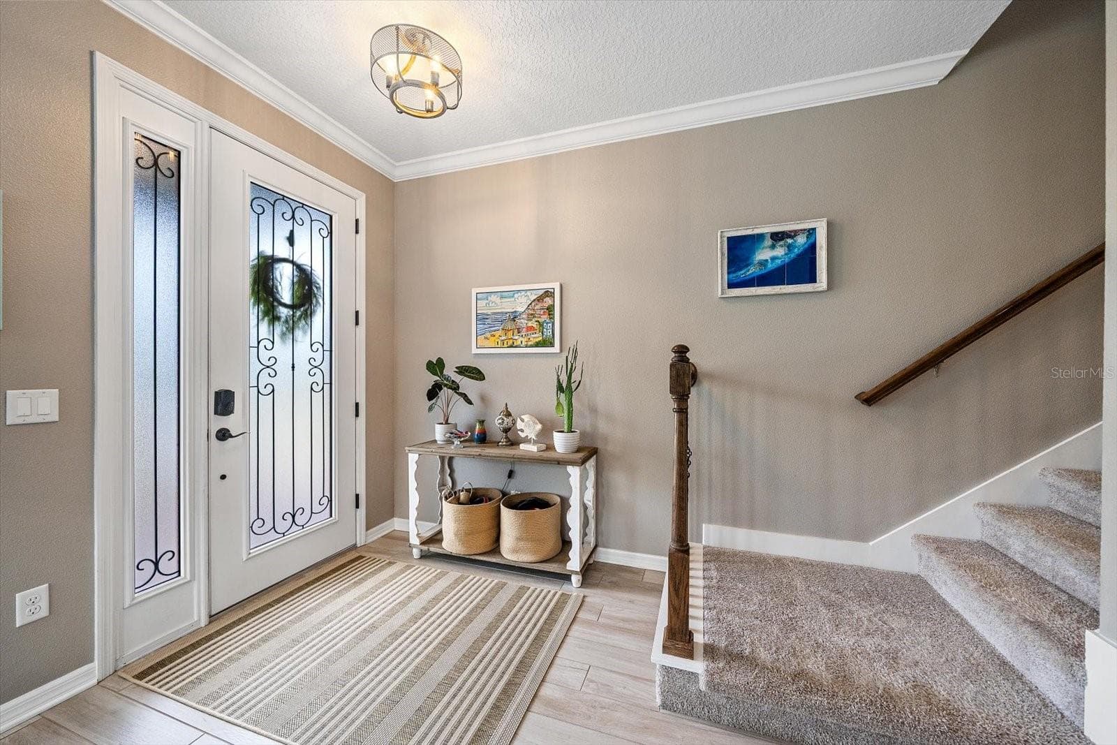 Single Family Residence at 1033 WHIMBREL RUN, BRADENTON, photo 5 of 56