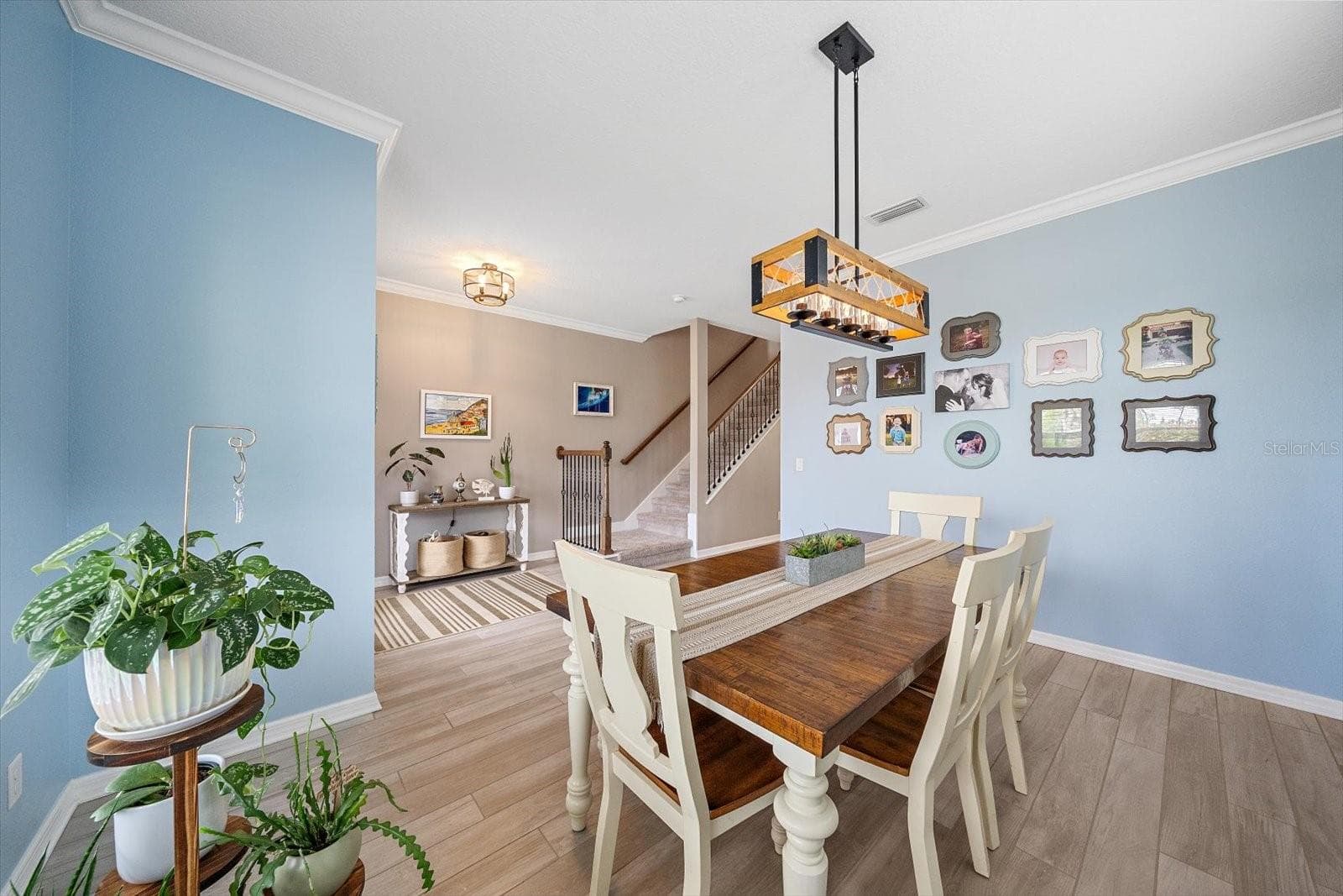 Single Family Residence at 1033 WHIMBREL RUN, BRADENTON, photo 8 of 56