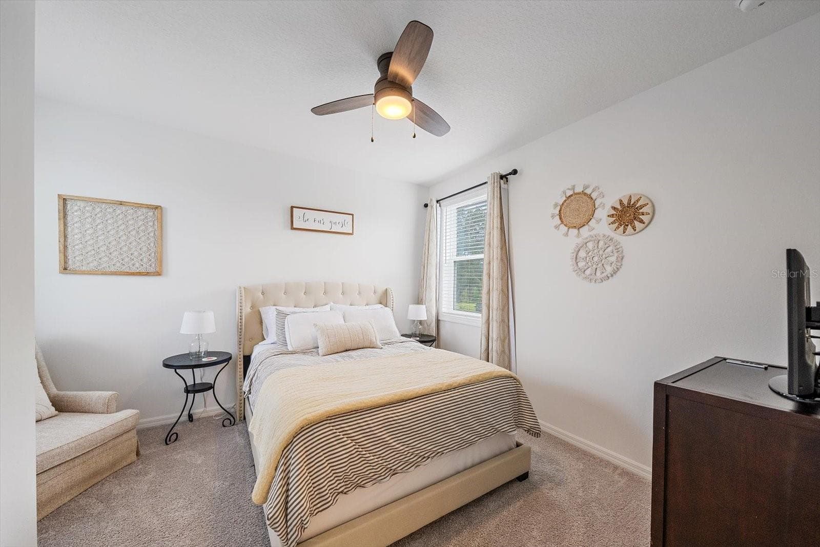 Single Family Residence at 1033 WHIMBREL RUN, BRADENTON, photo 34 of 56