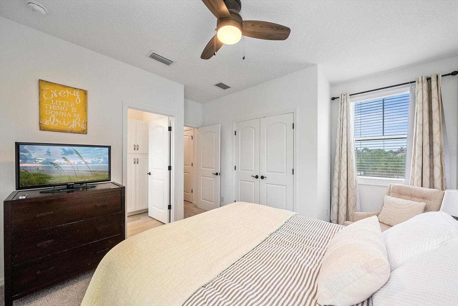 Single Family Residence at 1033 WHIMBREL RUN, BRADENTON, photo 35 of 56