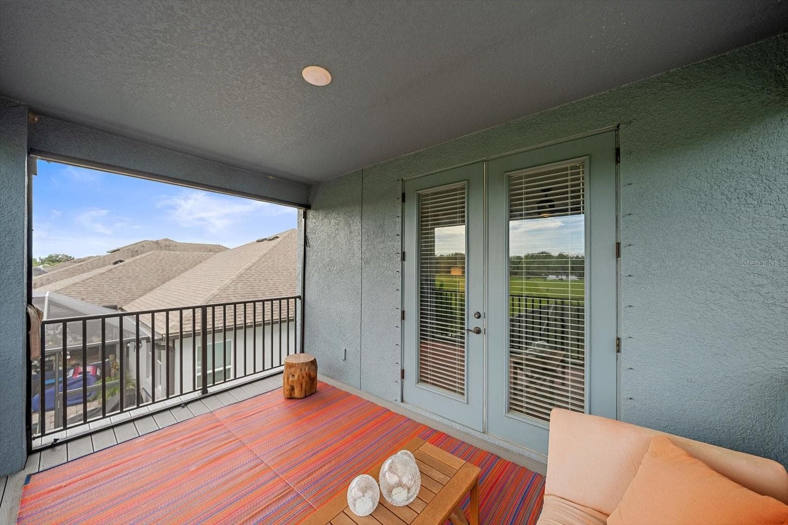 Single Family Residence at 1033 WHIMBREL RUN, BRADENTON, photo 42 of 56