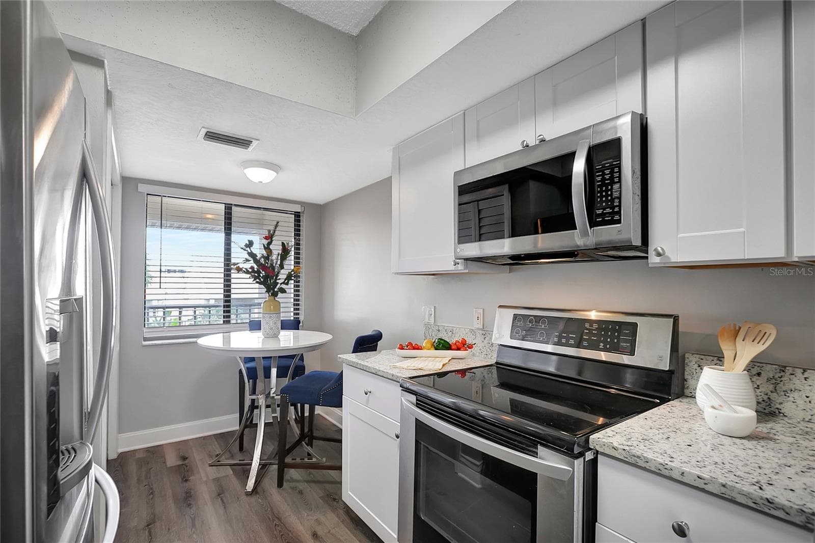 Condominium at 8210 AQUILA ST #224, PORT RICHEY, photo 6 of 52