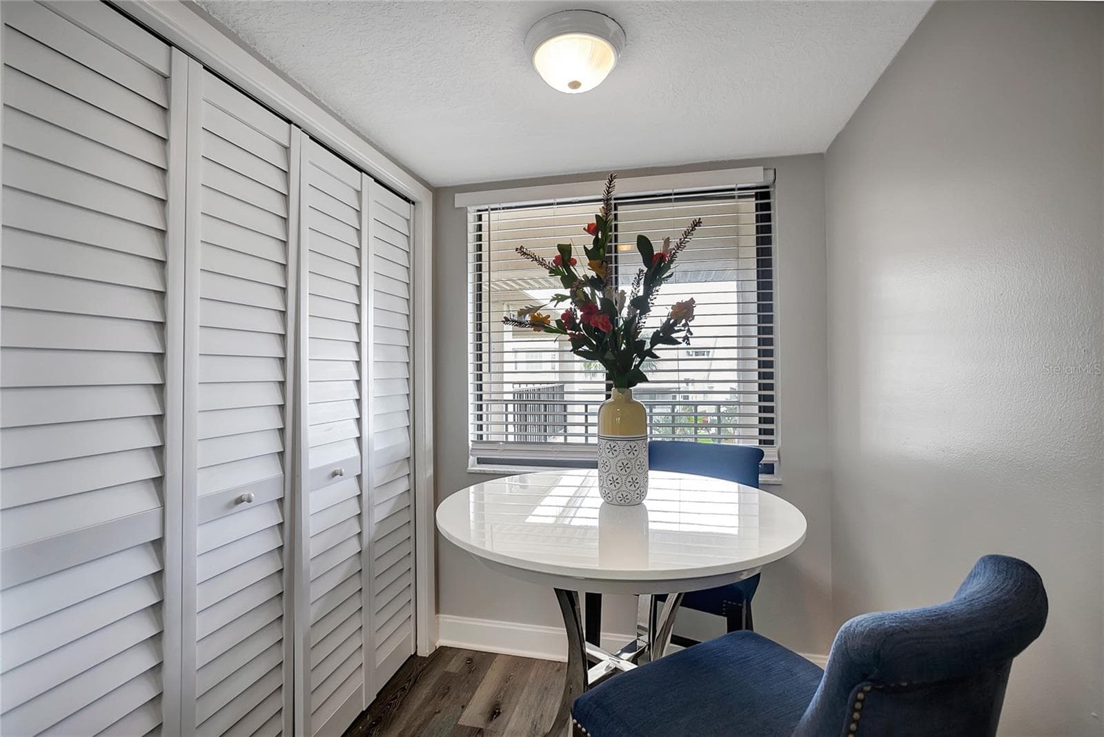 Condominium at 8210 AQUILA ST #224, PORT RICHEY, photo 8 of 52