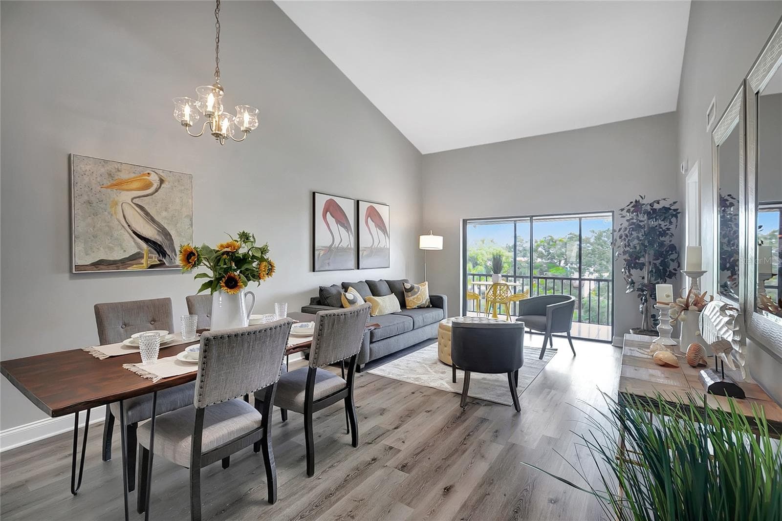 Condominium at 8210 AQUILA ST #224, PORT RICHEY, photo 11 of 52