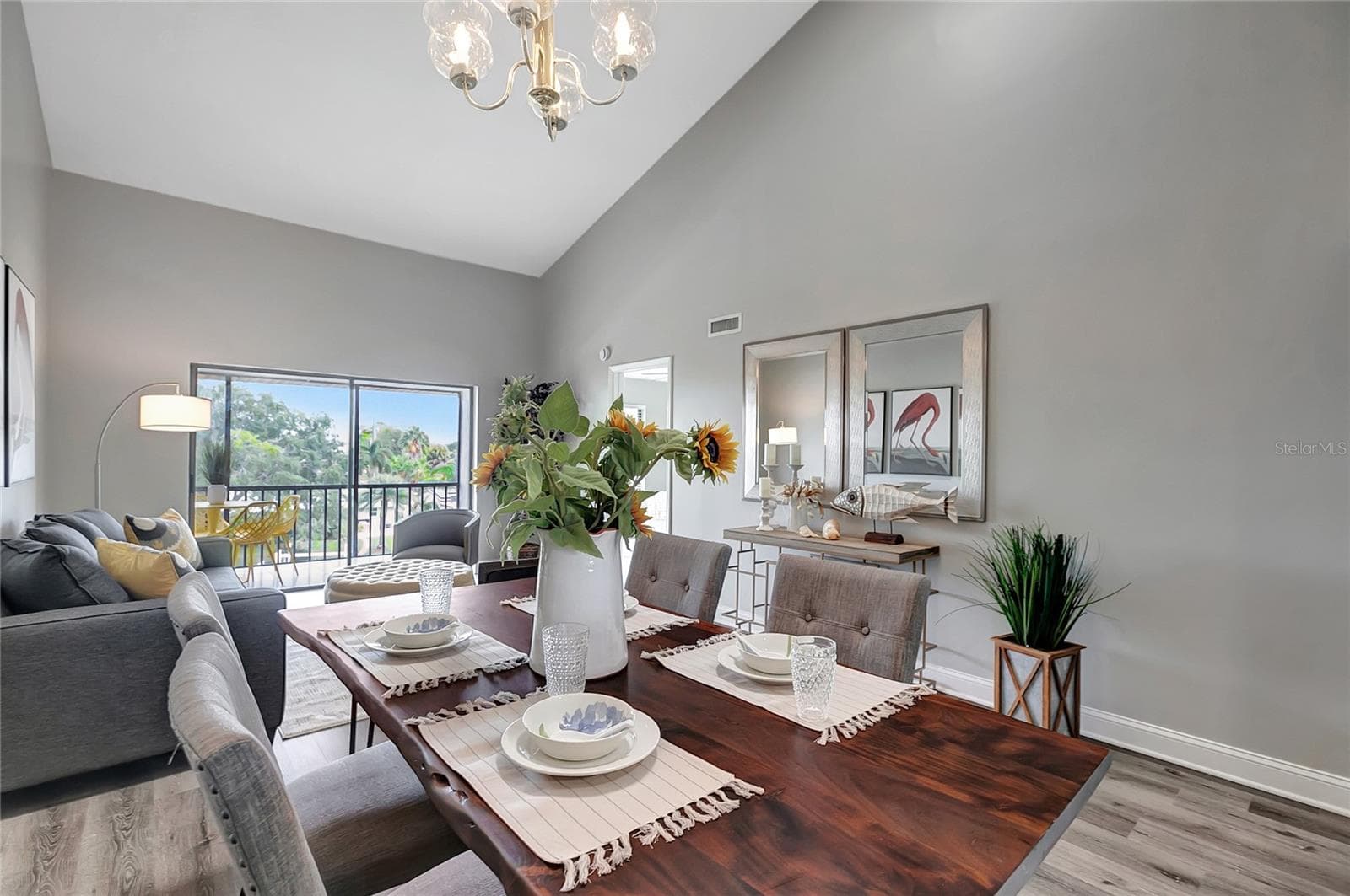 Condominium at 8210 AQUILA ST #224, PORT RICHEY, photo 12 of 52