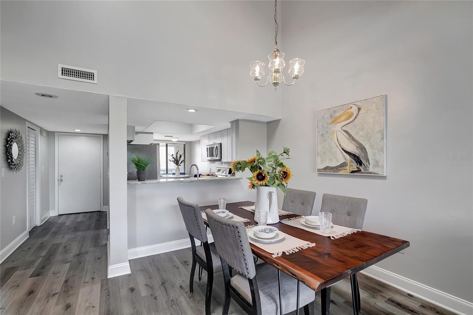 Condominium at 8210 AQUILA ST #224, PORT RICHEY, photo 13 of 52
