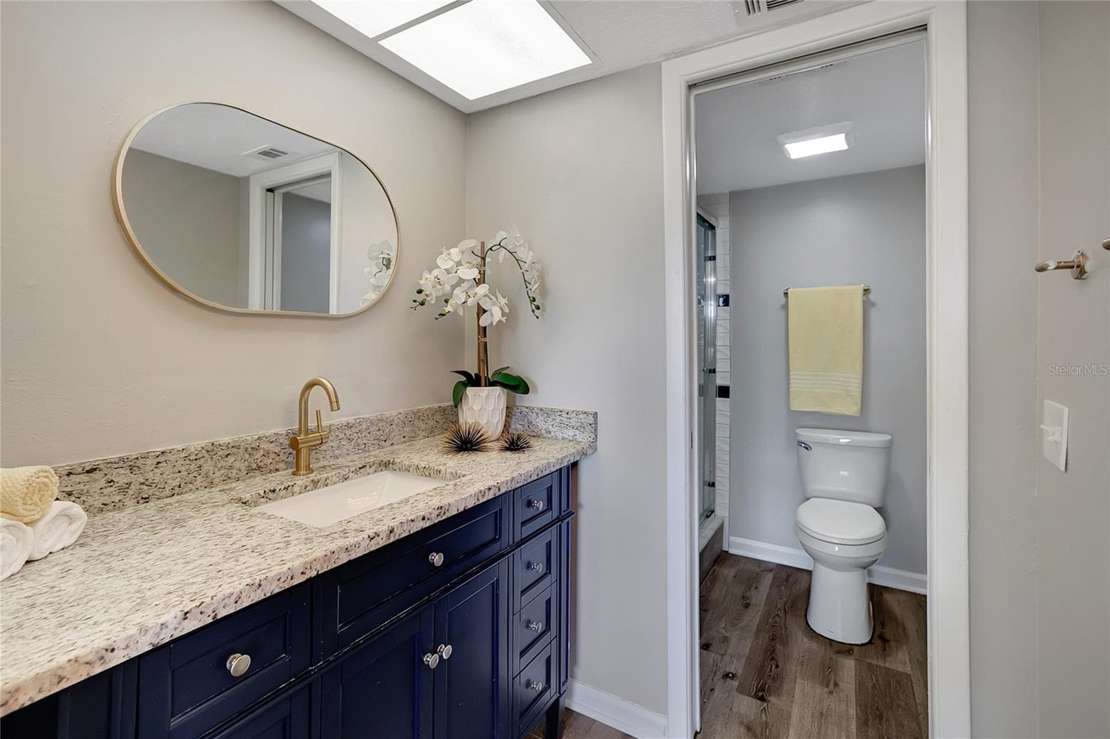 Condominium at 8210 AQUILA ST #224, PORT RICHEY, photo 23 of 52